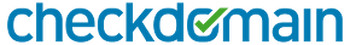 www.checkdomain.de/?utm_source=checkdomain&utm_medium=standby&utm_campaign=www.truepharmasolutions.com